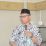 Drs.H.Sumarno, MA : Pendidikan Akhlaq Bagi Siswa/santri Butuh Keteladanan