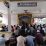 Cara Kalapas Brebes Berikan Suntikan Semangat dan Motivasi Bagi Warga Binaan Lepas Salat Dhuhur Berjamaah