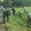Hari Juang TNI AD, Karya Bakti Kodim 0724/Boyolali Sasar Pasar dan Lapangan Guwo