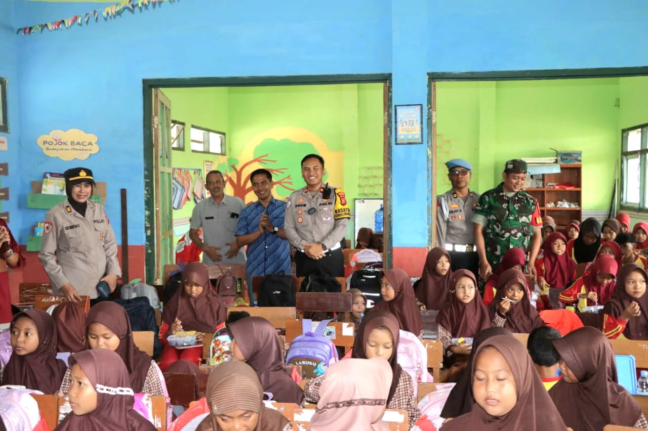 IMG 20241213 WA0078