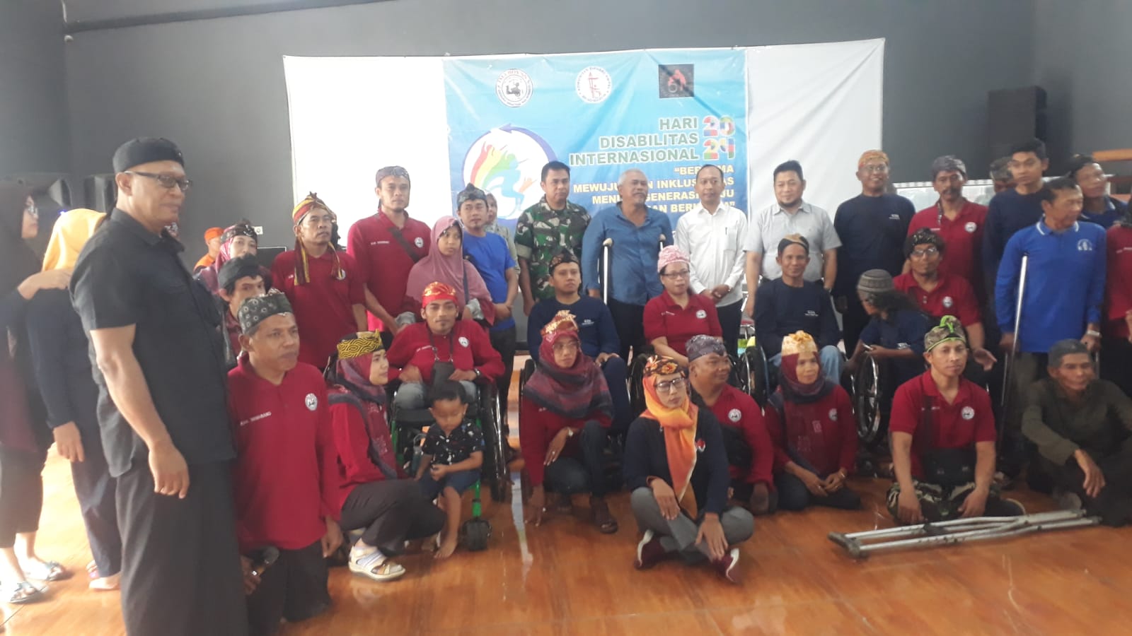 IMG 20241214 WA0047