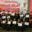 15 Pesilat Pagar Nusa Asjap Kembali Raih Prestasi Pada Kejuaraan Silat Terbuka, “Cirebon Katon 2024” Di GOR Ranggajati