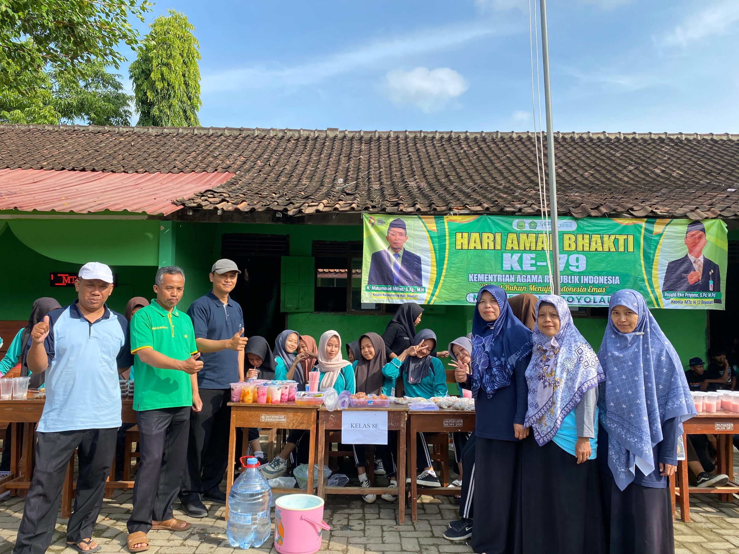 IMG 20241220 WA0090 scaled