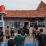 Ingatkan Pentingnya Disiplin Dan Ketertiban Sebagai Pondasi Kehidupan Sehari-Hari, Ka. KPLP dan Pejabat Struktural Berikan Arahan