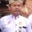 Keluarga Besar Trusmi Menggelar kunjungan ke makam keramat.