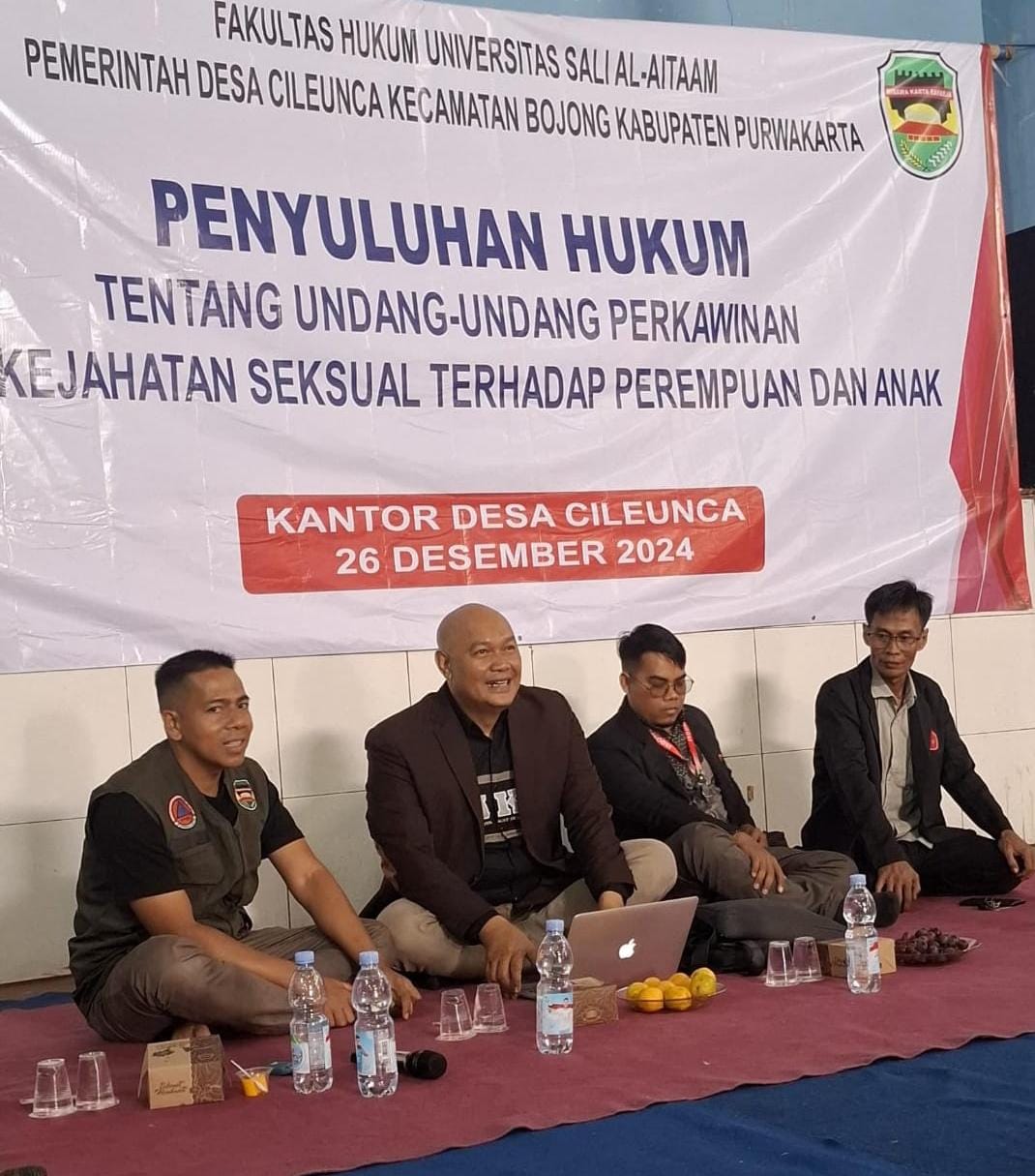 IMG 20241226 WA0052 1