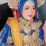 Mempertahankan Adat Budaya Di Era Globalisasi: Kunci Kebanggaan Nasional