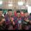 Mubes 1X Muali Terpilih Kembali Menjadi Ketua FKKC Kabupaten Cirebon