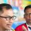 18 Polres di Jawa Tengah Ganti Pucuk Pimpinan, Kabid Humas : Wujud Kesiapan Polri Hadapi Tahun 2025.