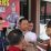 Polres Boyolali Catat Tren Penurunan Kriminalitas dan Kecelakaan Lalu Lintas Sepanjang 2024.