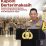 Kapolri berterima kasih kepada masyarakat indonesia yang telah mendukung polri dan bersinergi.