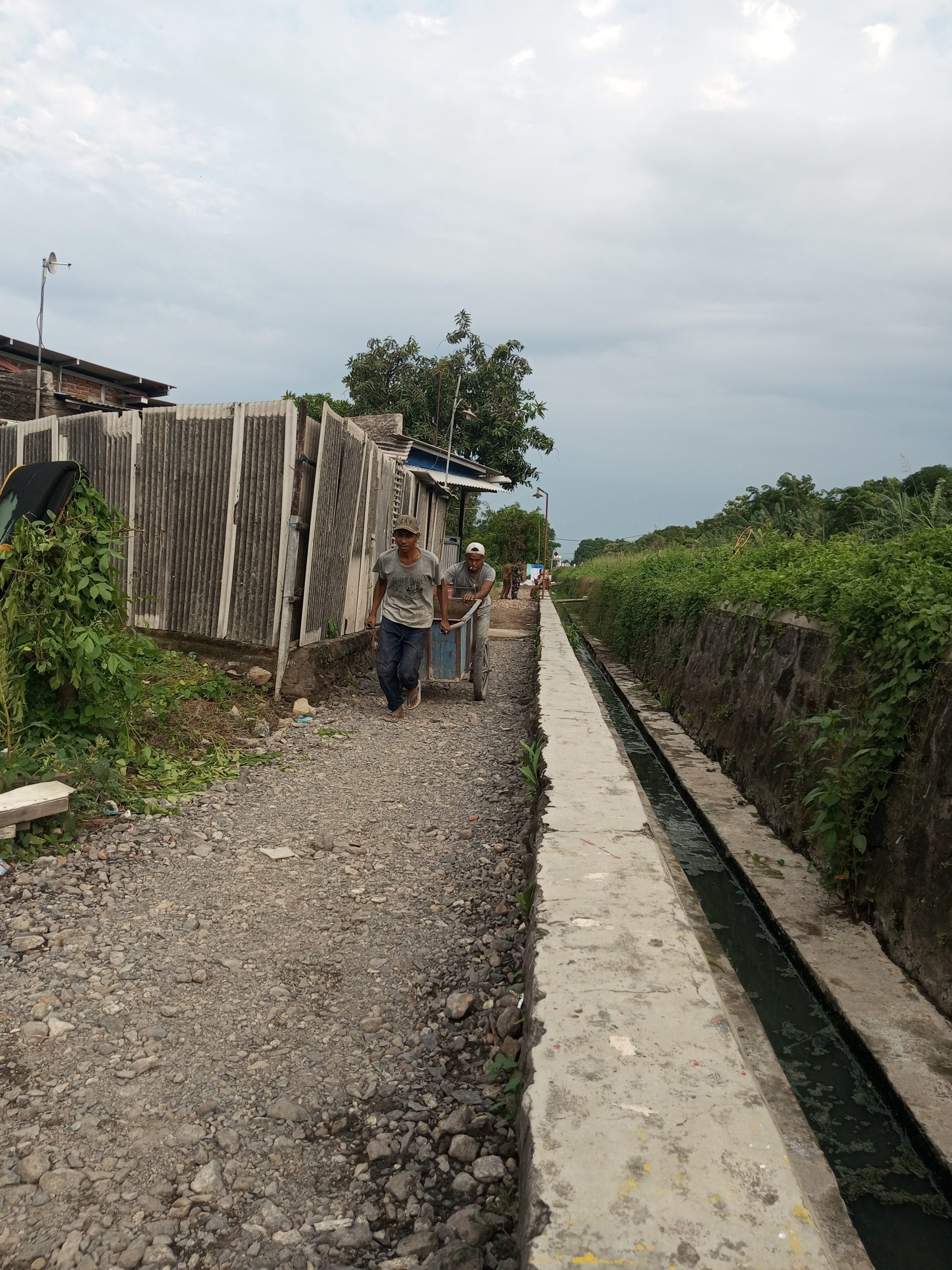 IMG 20241216 164239 931 scaled