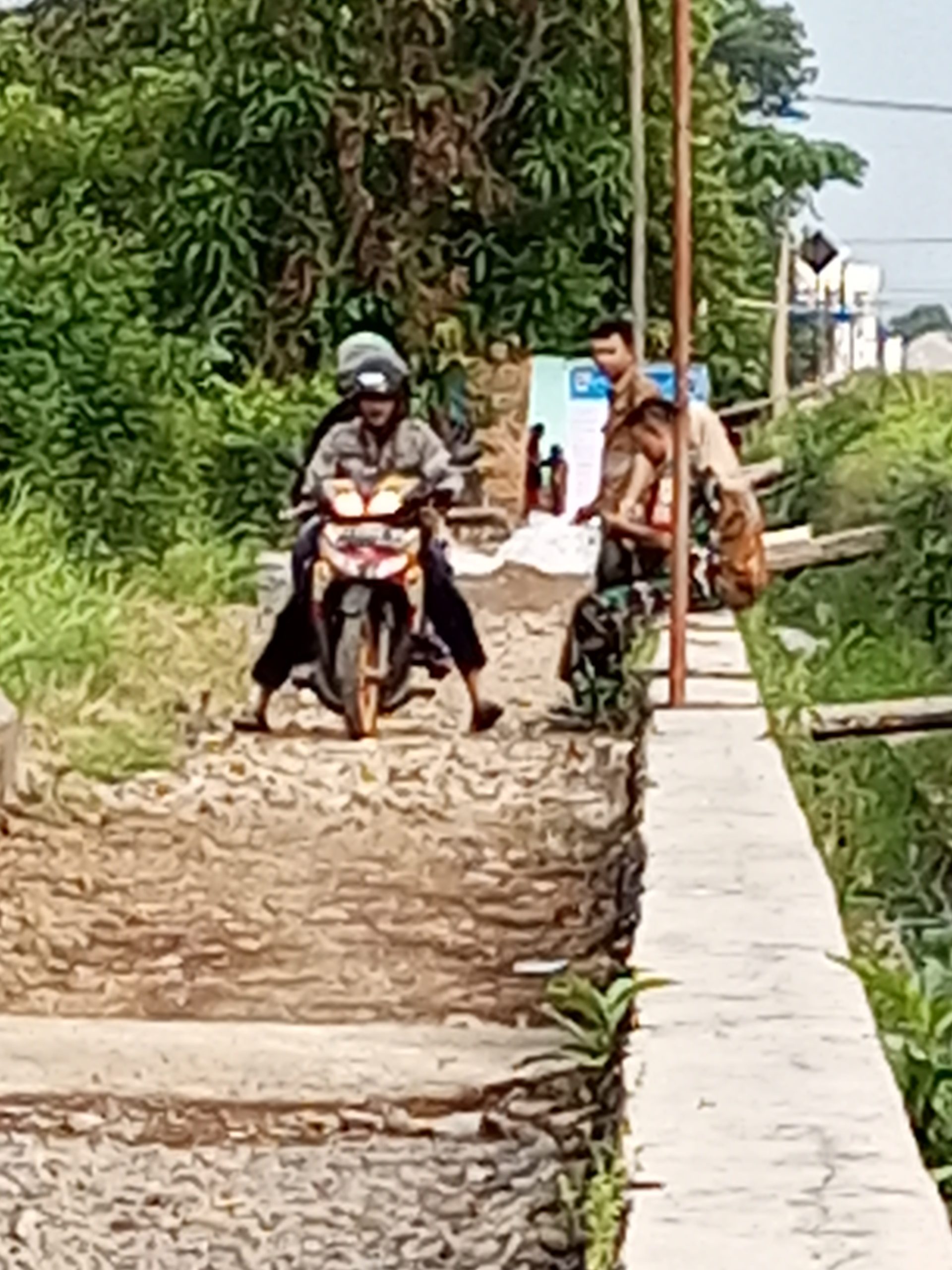 IMG 20241216 164257 180 scaled