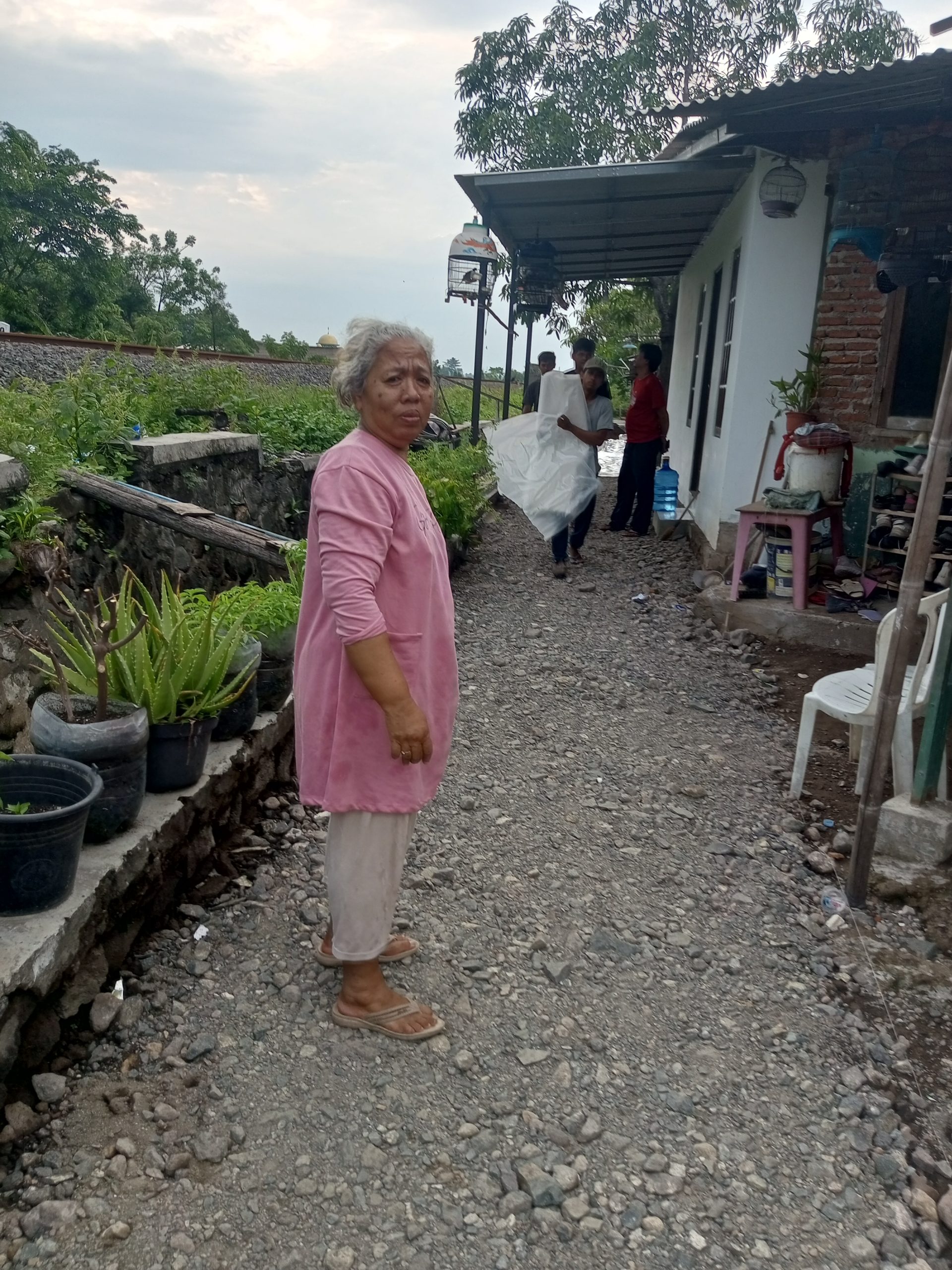 IMG 20241216 165804 160 scaled