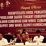 Pasangan Dirahmati H.Dian Rachmat Yanuar dan  Tuti Andriani tetap Terpilih menjadi Bupati & Wakil Bupati Kuningan Periode 2024 –2029 dari hasil Pleno tingkat Kabupaten Kemarin.