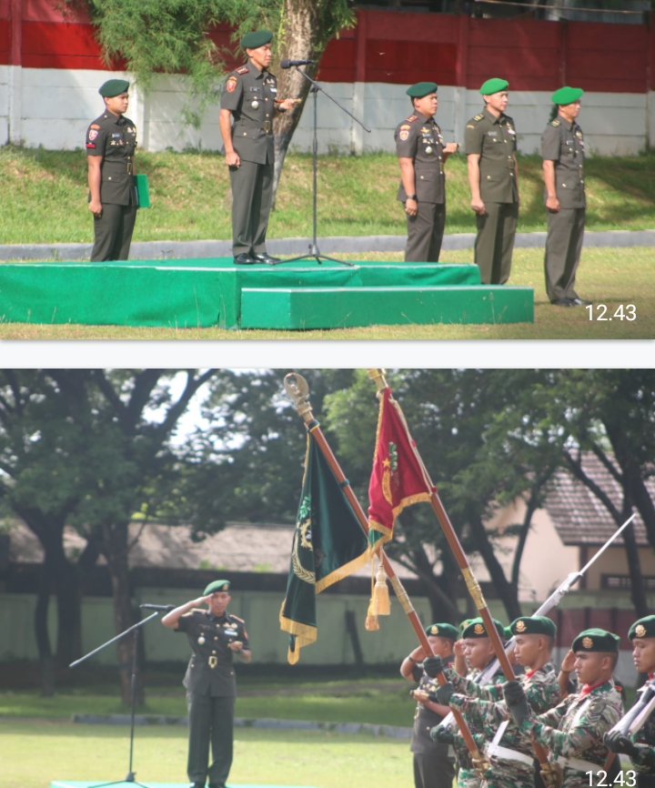 Screenshot 20241215 163416