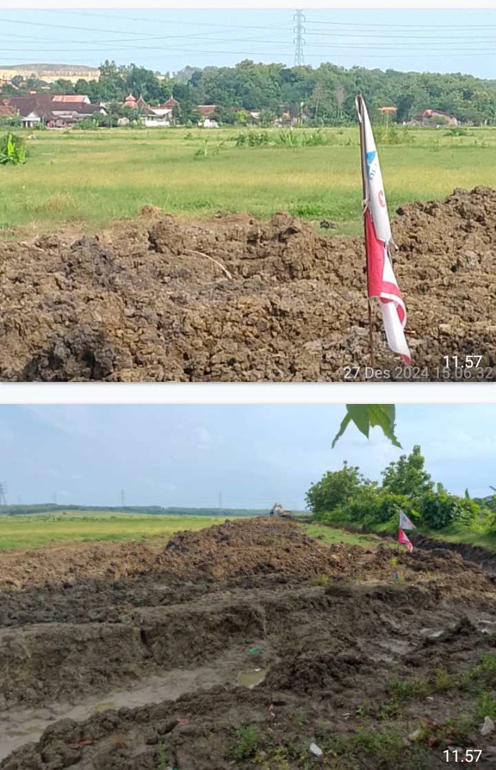 Screenshot 20241231 120728