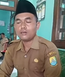 Screenshot 20241231 142155