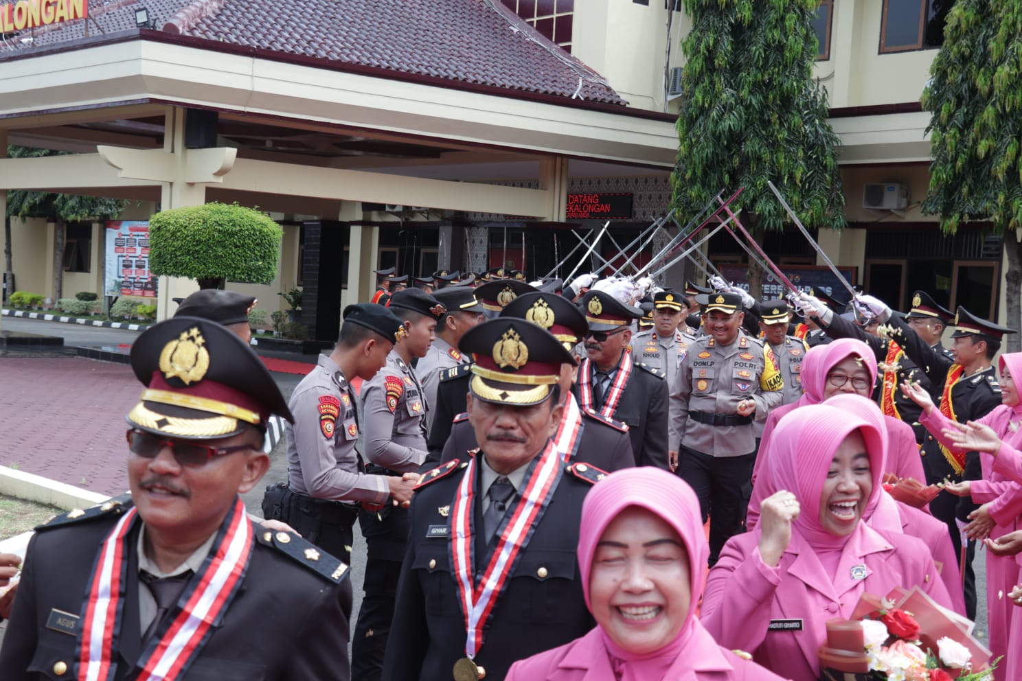 IMG 20250101 WA0034 1