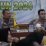 Kapolres Pekalongan , Mulai 1 Januari 2025 , Satu Hari Kerja, Satu Kebaikan,