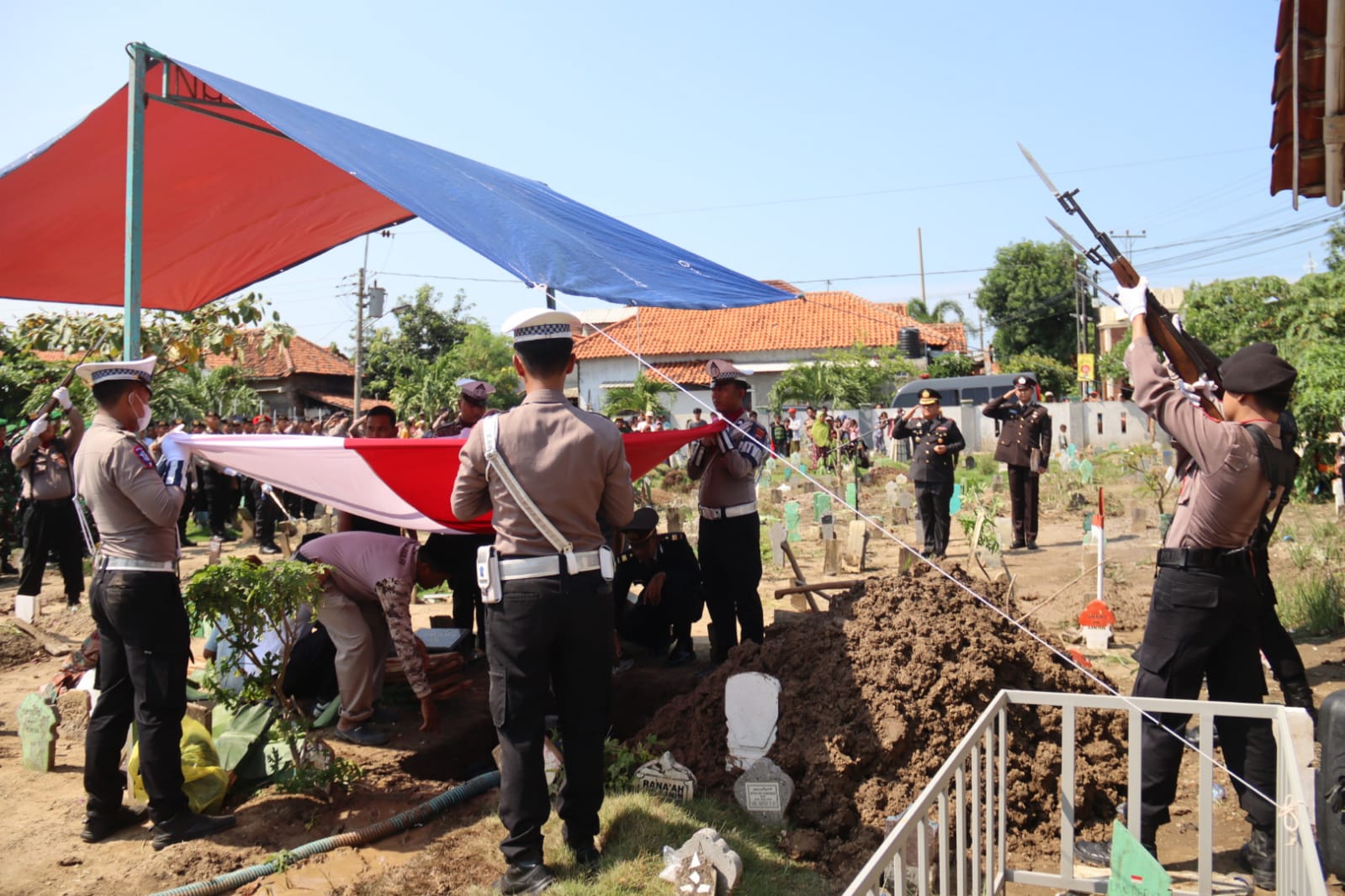 IMG 20250105 WA0039 1