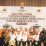 KPU Kota Cirebon Menetapkan Pasangan Effendi Edo dan Siti Farida Sebagai Pemimpin Baru Kota Cirebon 2024-2029