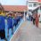*Datangkan Instruktur Senam, Petugas dan Warga Binaan Lapas Brebes Senam Sehat Bersama*