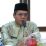 Angka Pengangguran di Kabupaten Bandung Turun Signifikan Selama 4 Tahun Terakhir
