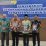 *BPK Jabar Serahkan LHP Kinerja dan Kepatuhan Pajak Pemkab Bandung