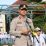 Polres Tegal Tekankan Pentingnya Membangun Karakter Generasi Muda Menuju Indonesia Emas