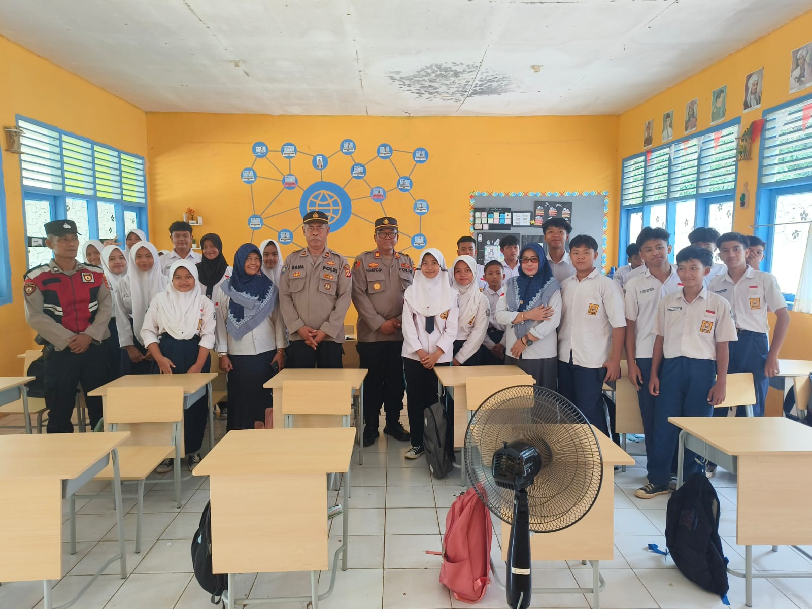 IMG 20250115 WA0080