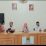 Kecamatan Mundu Adakan Monev Di Desa Citemu, Cek Lokasi Hasil Pembangunan ADD Tahap II 2024.