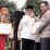 Polri hadiri hari desa dukung cita asta nasional ke desa desa ke 6.