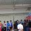 Seorang Karyawan Indomaret Di Kota Kupang Ditemukan Tewas Gantung Diri.