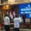 Lantik Pejabat Manajerial dan Non Manajerial, Kakanwil Ditjenpas Jateng : Songsong Pemasyarakatan Yang Lebih Baik*