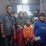 Memperingati HUT Ke-8 Media Online MitraToday.com Kabiro Cirebon Gelar Baksos dan Santunan Anak Yatim