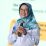 Waspada Penipuan Mengatasnamakan Jabar Digital Academy
