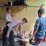 Tim Patroli Satsamapta Polres Boyolali Berhasil Amankan Puluhan Botol Miras Berbagai Jenis.
