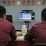 Sosialisasi Pantau Imipas oleh Inspektorat Jenderal Kemenimipas, Lapas Brebes Siap Wujudkan Tata Kelola Pemerintahan Bersih*