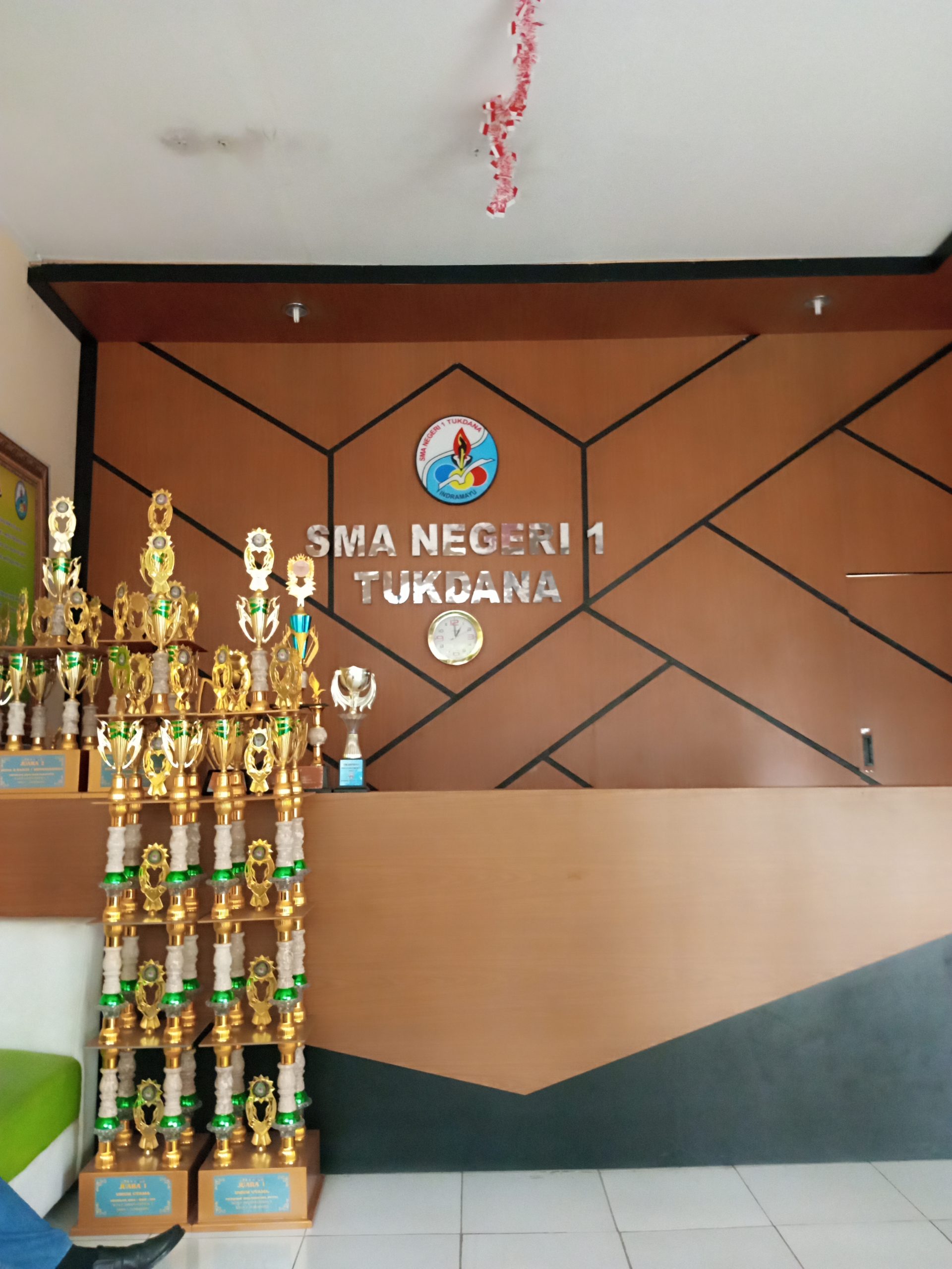 IMG 20250107 130650 027 scaled