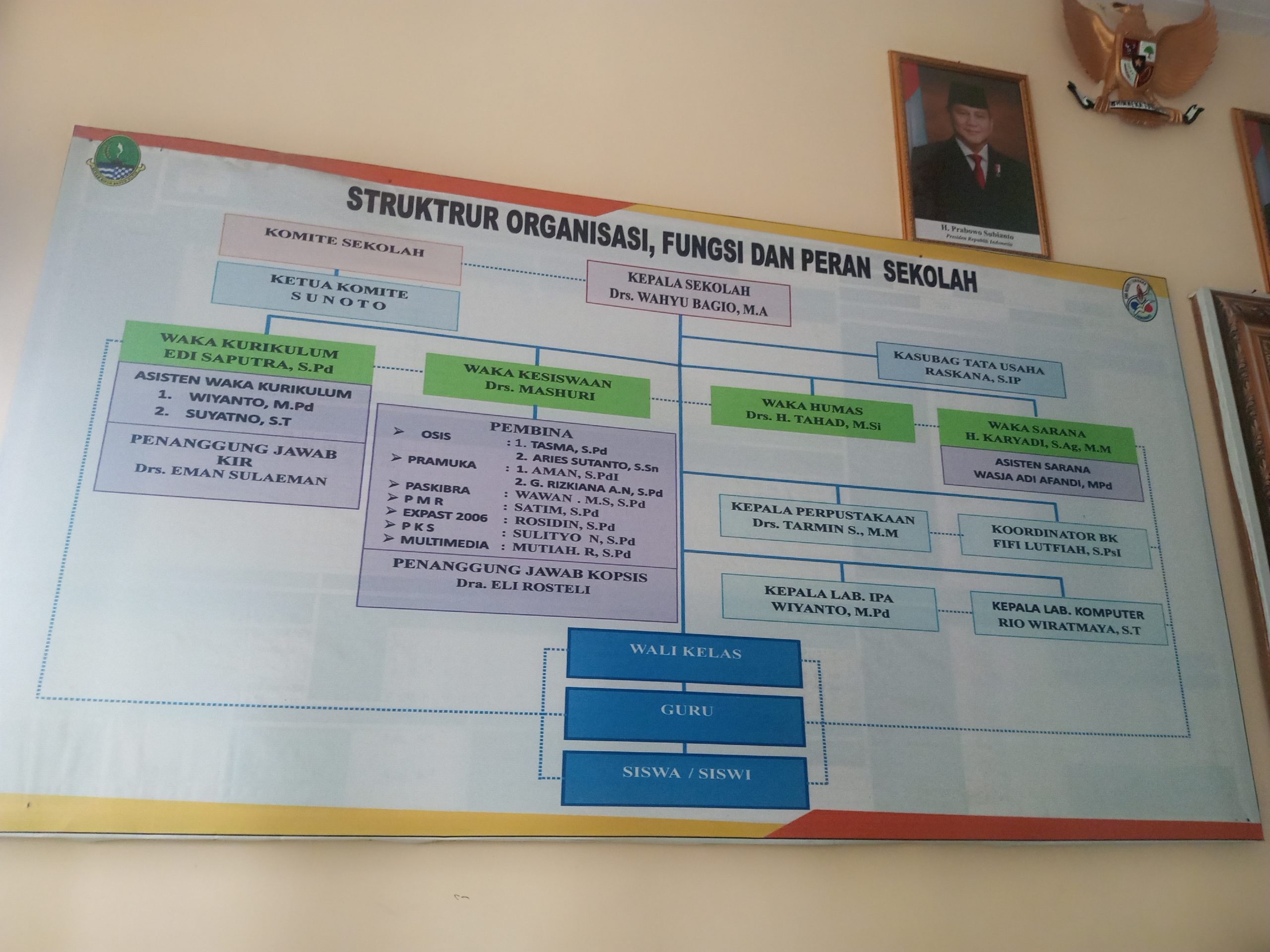 IMG 20250107 130845 205 scaled