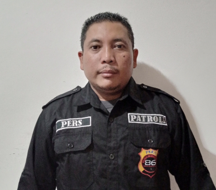 Screenshot 20241006 180227