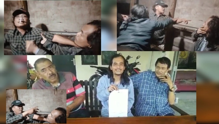 Screenshot 20250103 112257