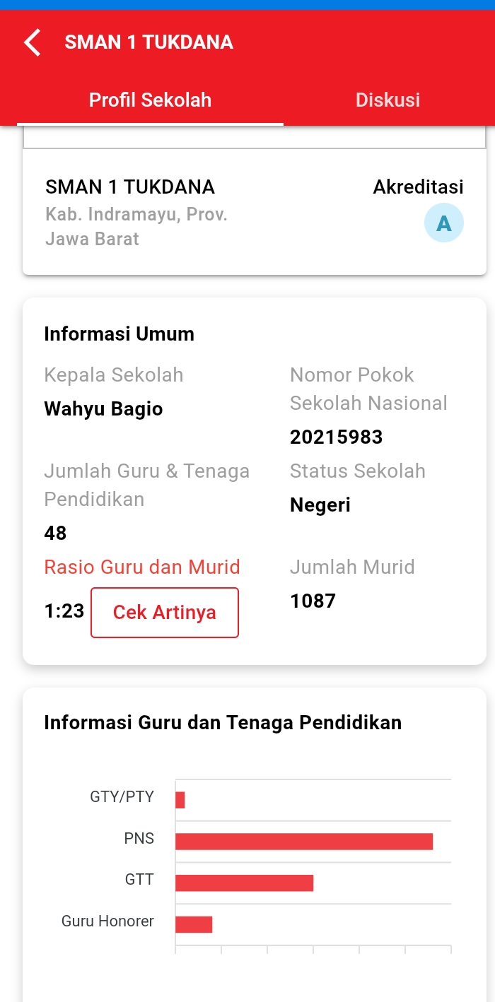 Screenshot 20250107 180648