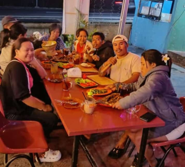 Screenshot 20250115 195930