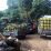 Distribusikan Gas Melon Di tengah Perkebunan,Pertamina Diminta Tindak PT Pincuran Mas dan Oknum Pengawas Agen