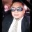 Ketua Kantor Hukum Ratu Adil Kuningan : “Menteri Desa ASBUN Tanpa Data”.