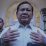 Prabowo Turun Tangan! Pengecer Elpiji 3 Kg Kembali Diizinkan Berjualan