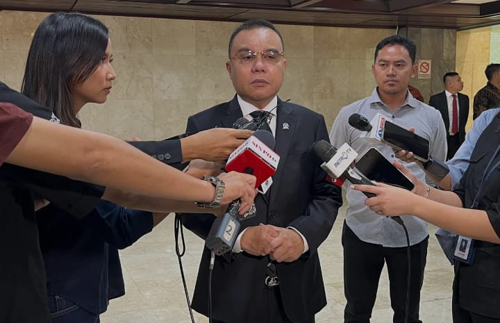 Prabowo Turun Tangan! Pengecer Elpiji 3 Kg Kembali Diizinkan Berjualan 8 IMG 20250204 WA0087