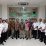 Polda Jateng Gelar Assessment Center PNBP PT. Sucofindo Advisory Utama Tahun 2025.